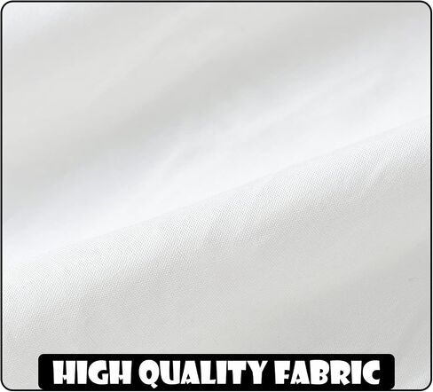 IBOBOOM Infant Baby Boys Clothes Suits Outfits Newborn Formal Dress Sets Black in Saudi Arabia