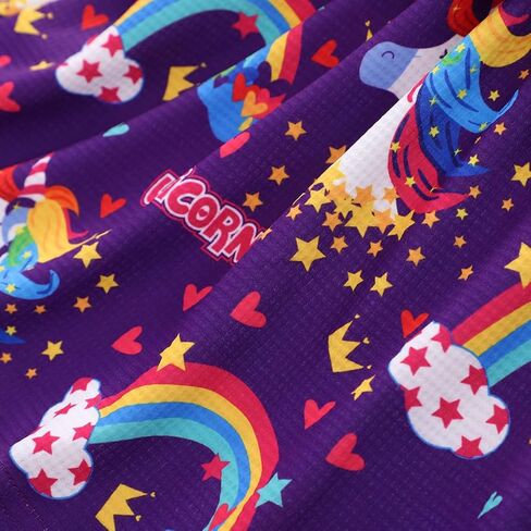 فساتين RETSUGO للفتيات الصغيرات بأكمام طويلة للفتيات الصغيرات ملابس لطيفة غير رسمية مع فيونكة للأطفال فستان حفلات اللعب in Kuwait