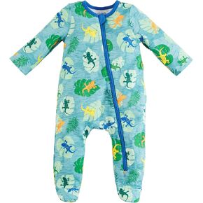 Mud Pie Baby Boy Sleeper in Saudi Arabia