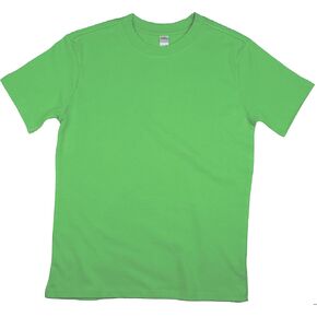Earth Elements Baby Short Sleeve T-Shirt in Saudi Arabia