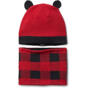 مجموعة سنو مور II من كولومبيا للأولاد in Kuwait