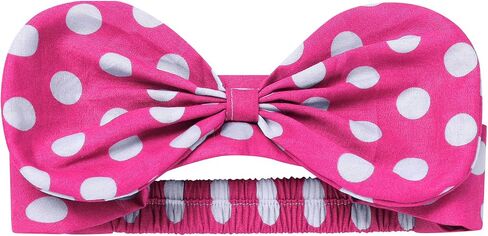 Polka Dot Dress for Girl Special Occasion Toddler Retro 1950s Vintage Classic Dresses Swing Rockabilly Tea Party Dress in Kuwait