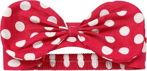 Polka Dot Dress for Girl Special Occasion Toddler Retro 1950s Vintage Classic Dresses Swing Rockabilly Tea Party Dress in Kuwait