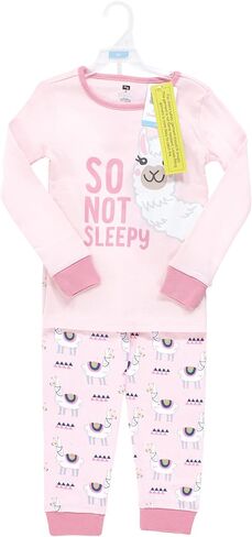 هدسون بيبي طقم بيجامة قطن للأطفال in Kuwait