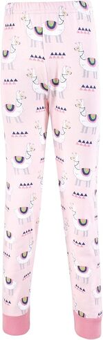 هدسون بيبي طقم بيجامة قطن للأطفال in Kuwait