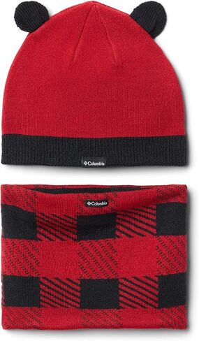 مجموعة سنو مور II من كولومبيا للأولاد in Kuwait