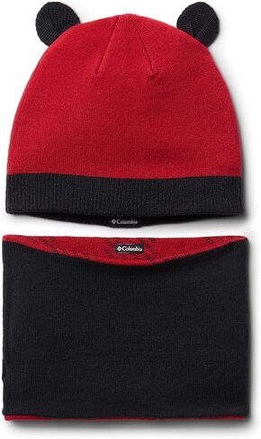 مجموعة سنو مور II من كولومبيا للأولاد in Kuwait