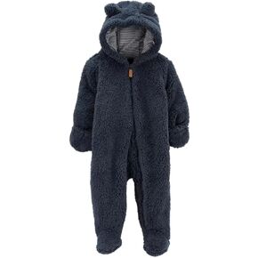 عربة كارتر للأطفال الصغار in Kuwait