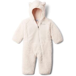 Columbia Kids Foxy Baby™ Sherpa Bunting (Infant) in Saudi Arabia