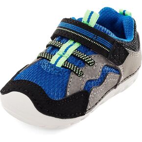 Stride Rite Baby Boys' Soft Motion Kylo Sneakers in Saudi Arabia
