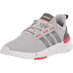 adidas Unisex-Child Racer TR21 Running Shoe