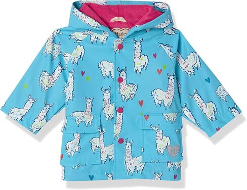 Hatley Baby Raincoat in Kuwait
