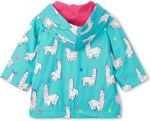 Hatley Baby Raincoat in Kuwait