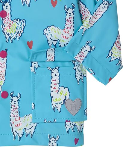 Hatley Baby Raincoat in Kuwait