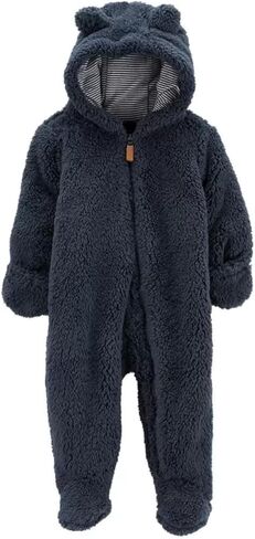 عربة كارتر للأطفال الصغار in Kuwait