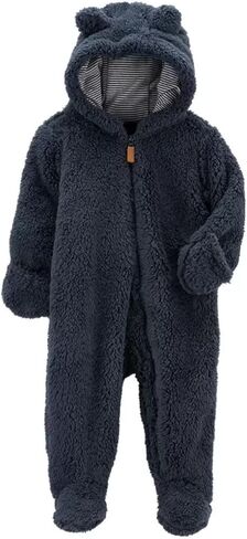 عربة كارتر للأطفال الصغار in Kuwait