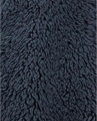 عربة كارتر للأطفال الصغار in Kuwait