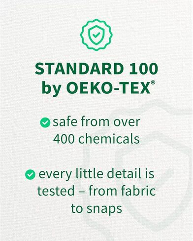 عربة كارتر للأطفال الصغار in Kuwait