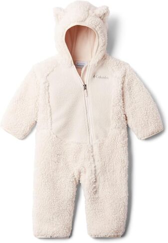 Columbia Kids Foxy Baby™ Sherpa Bunting (Infant) in Saudi Arabia