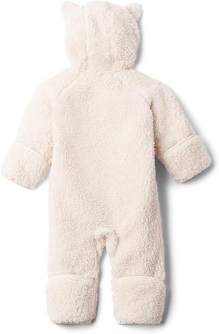 Columbia Kids Foxy Baby™ Sherpa Bunting (Infant) in Saudi Arabia