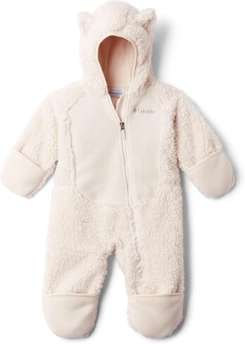 Columbia Kids Foxy Baby™ Sherpa Bunting (Infant) in Saudi Arabia