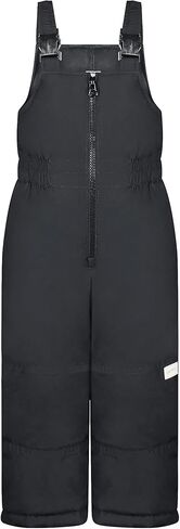 Carter's Boys Snow Bib Ski Pants Snowsuit in Kuwait