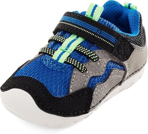 Stride Rite Baby Boys' Soft Motion Kylo Sneakers in Kuwait