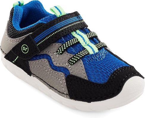 Stride Rite Baby Boys' Soft Motion Kylo Sneakers in Kuwait