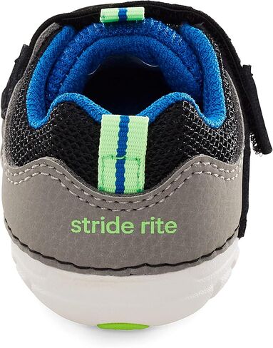 Stride Rite Baby Boys' Soft Motion Kylo Sneakers in Kuwait
