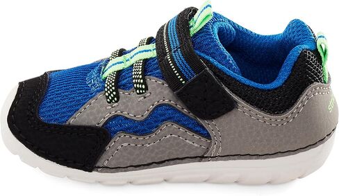 Stride Rite Baby Boys' Soft Motion Kylo Sneakers in Kuwait