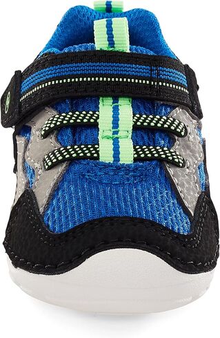Stride Rite Baby Boys' Soft Motion Kylo Sneakers in Kuwait
