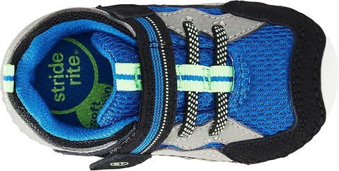 Stride Rite Baby Boys' Soft Motion Kylo Sneakers in Kuwait