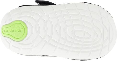 Stride Rite Baby Boys' Soft Motion Kylo Sneakers in Kuwait