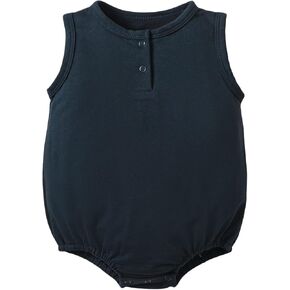 OPAWO سترة أطفال رومبير نيسيي حديثي الولادة فتاة بوي فقاعة رومبير الرضع Crewneck المتضخم سترة ارتداءها الملابس وتتسابق in Kuwait