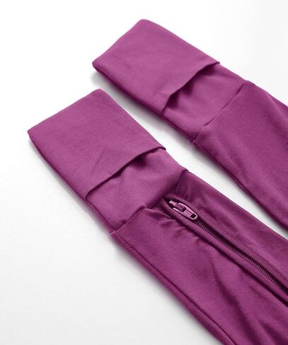 Baby Viscose from Bamboo Footless Pajamas Boys Girls Zippy Pjs Sleep 'N Play Romper - 0-24 Months in Saudi Arabia