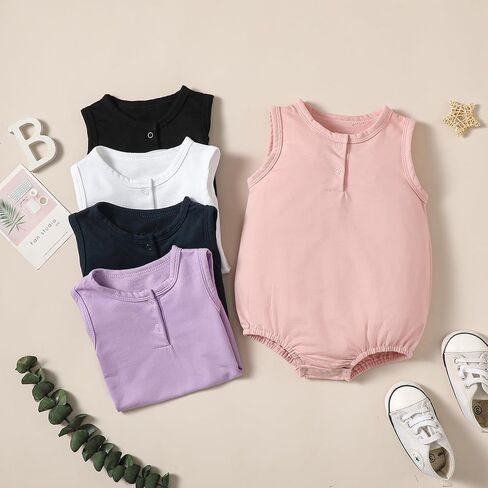 OPAWO سترة أطفال رومبير نيسيي حديثي الولادة فتاة بوي فقاعة رومبير الرضع Crewneck المتضخم سترة ارتداءها الملابس وتتسابق in Kuwait