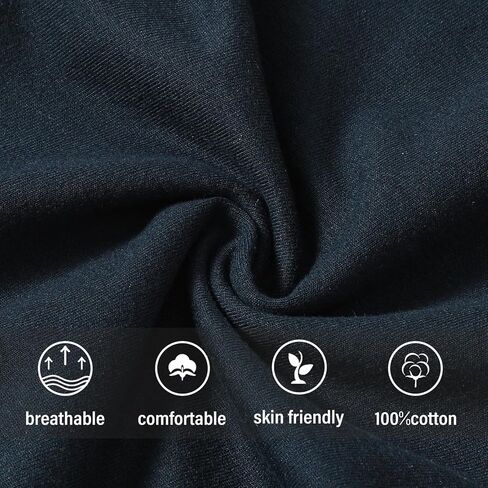 OPAWO سترة أطفال رومبير نيسيي حديثي الولادة فتاة بوي فقاعة رومبير الرضع Crewneck المتضخم سترة ارتداءها الملابس وتتسابق in Kuwait