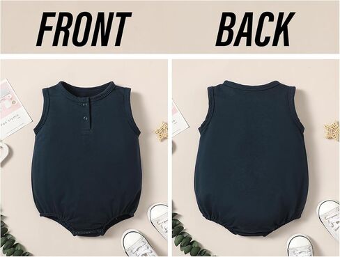OPAWO سترة أطفال رومبير نيسيي حديثي الولادة فتاة بوي فقاعة رومبير الرضع Crewneck المتضخم سترة ارتداءها الملابس وتتسابق in Kuwait