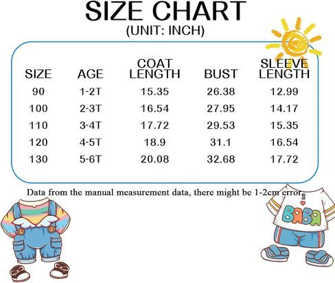 Toddler Winter Coat Baby Boy Outerwear Jacket Infant Dubble Coat Clothes For Kid in Saudi Arabia