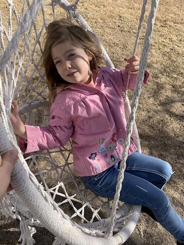 معطف Arshiner Girl Baby Kid مقاوم للماء بغطاء للرأس معطف واق من المطر بغطاء للرأس in Kuwait