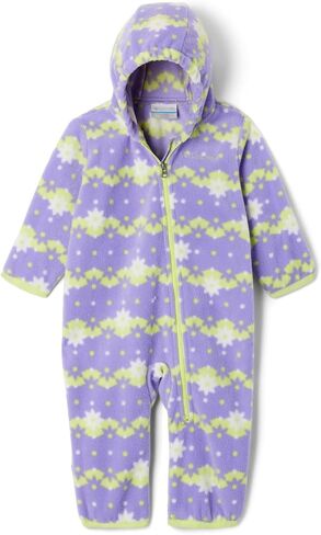 Columbia Girls' Snowtop Ii Bunting in Saudi Arabia