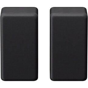Sony SA-RS3S Wireless Rear Speakers for HT-A7000 (Renewed) in Kuwait