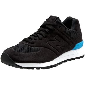 New Balance Women's Fresh Foam 574 Sport V1 Sneaker
