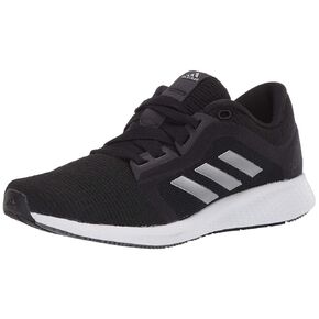 adidas womens Edge Lux 4 Running Shoe in Kuwait