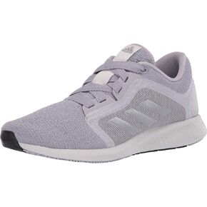 adidas womens Edge Lux 4 Running Shoe