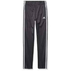 بنطال مؤشر للأولاد من أديداس in Kuwait