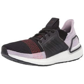 adidas Women's Ultraboost 19 Running Shoe