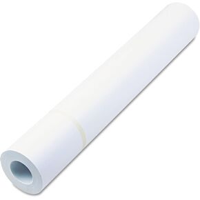 Hp C1860a Inkjet Bond Paper,24 Lb,24-Inch X150-Ft Roll,95 Ge/108 Iso,Br We in Saudi Arabia