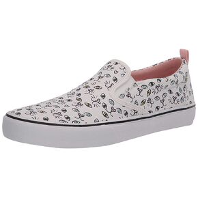 Skechers Women's Marley Jr. Sneaker in Kuwait