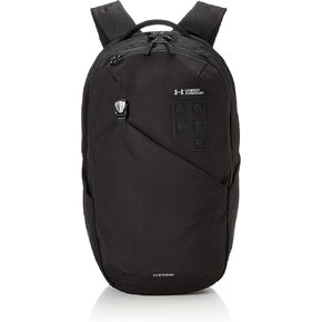 Under Armour Men's Guardian 2.0 Backpack